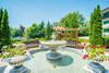 Hotel Arkutino Family Resort