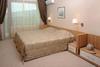 Hotel Arkutino Family Resort