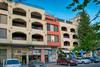 Holiday Apartments In Nobel