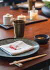 Hotel Rosewood Phnom Penh