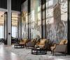 Hotel Rosewood Phnom Penh