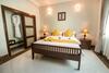 T-easy Crystal Hotel