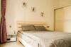 Nanqiangbeidiao Homestay
