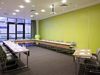 Hotel Ibis Paris Cdg Airport