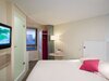 Hotel Ibis Styles Lille Centre Gare Beffroi