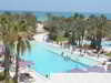 Hotel Palm Beach Club Djerba