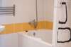 Apartamentos Villas Faro