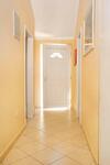 Apartments With A Parking Space Baska (krk) - 5450