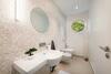 Luxury Villa Brela Pride *****