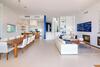 Luxury Villa Brela Pride *****