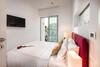 Luxury Villa Brela Pride *****