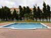Hotel Caldas Internacional