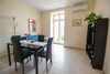 Apartment Andres