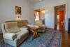 Apartment In Crikvenica 5569