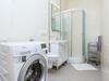 Seven-bedroom Holiday Home In Crikvenica