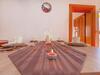 Apartamento Villa Oleandar 9