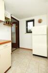 Apartments With A Parking Space Fazana - 7260