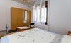 Apartment Krk 14322a