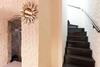 Holiday Home Veli Dvor