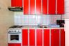 Hostal Apartments And Rooms With Parking Space Krk - 14322