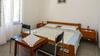 Hostal Apartments And Rooms With Parking Space Krk - 14322