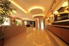 Idee Hotel