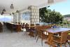 Apartment Lumbarda 9305b