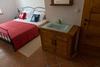 Hostal The House