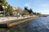 Hostal Double Room Zadar - Diklo 5920e