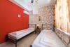 Luxury Stone Apartments
