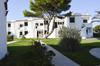 Apartamentos Las Bouganvillas