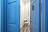 Apartamento Pinia Luxury Apts Myrina & Nefeli