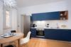 Apartamento Pinia Luxury Apts Myrina & Nefeli
