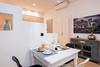 Apartamento Pinia Luxury Apts Myrina & Nefeli