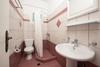 Harmony Corfu Apartments & Studios