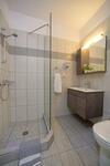 Apartamento Yassas Studios And Suites