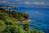 Corfu Town Garden Cottage