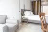 Lango Design Hotel & Spa, Adults Only
