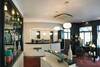 Hotel Plaza Etoile