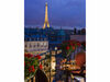Apartamentos San Regis