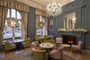 Hotel The Grosvenor