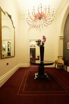 Hotel The Grosvenor