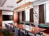 Hotel The Grosvenor