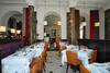 Hotel The Grosvenor