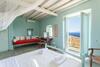 Villa Filippa By The Pearls Collection