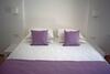 Apartamento Selena Villa