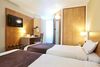 Hotel Kyriad Libourne Saint Emilion