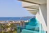 Hotel Tomir Portals Suites - Adults Only (+16)