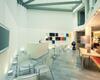 Sercotel Amister Art Hotel Barcelona