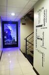 Wifala Thematic Hotel Boutique